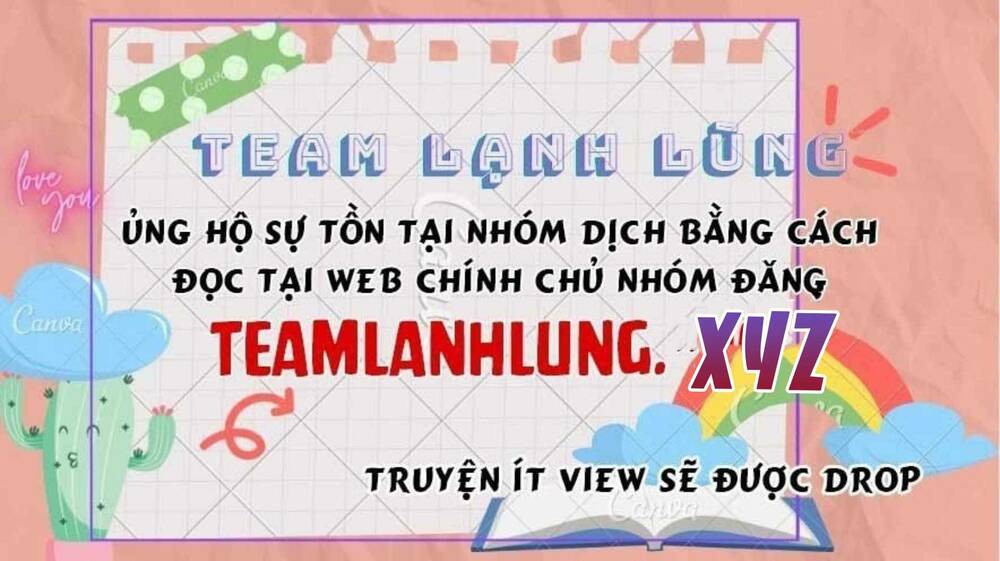 Thần Y Hoàng Hậu chapter 1 - Trang 1
