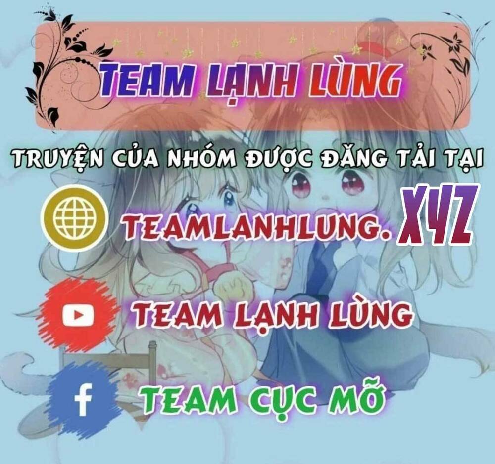 Thần Y Hoàng Hậu chapter 1 - Trang 2