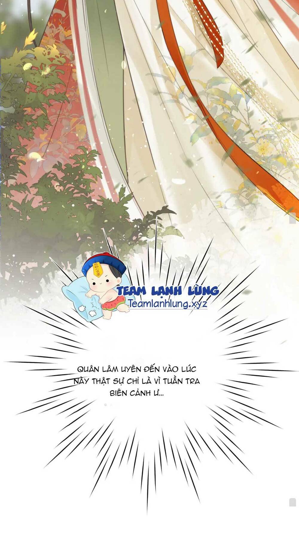 Thần Y Hoàng Hậu chapter 1 - Trang 60