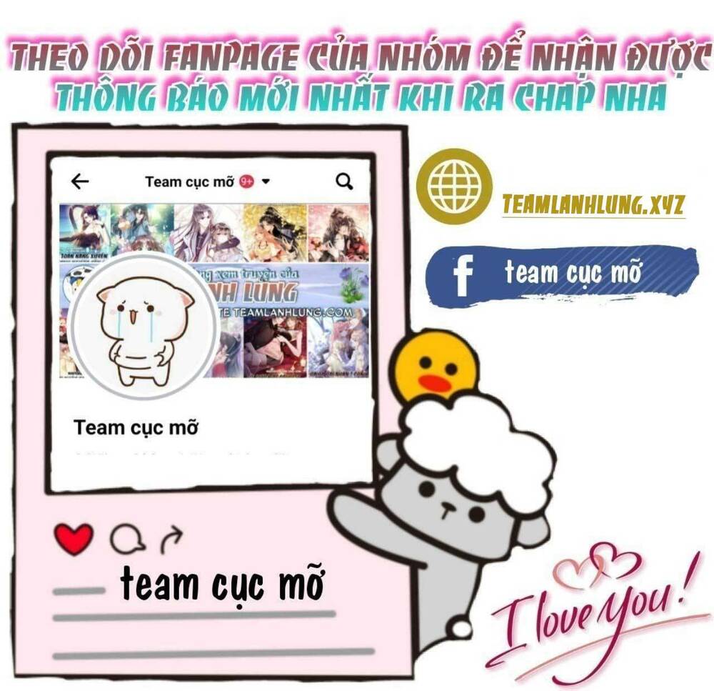 Thần Y Hoàng Hậu chapter 1 - Trang 61