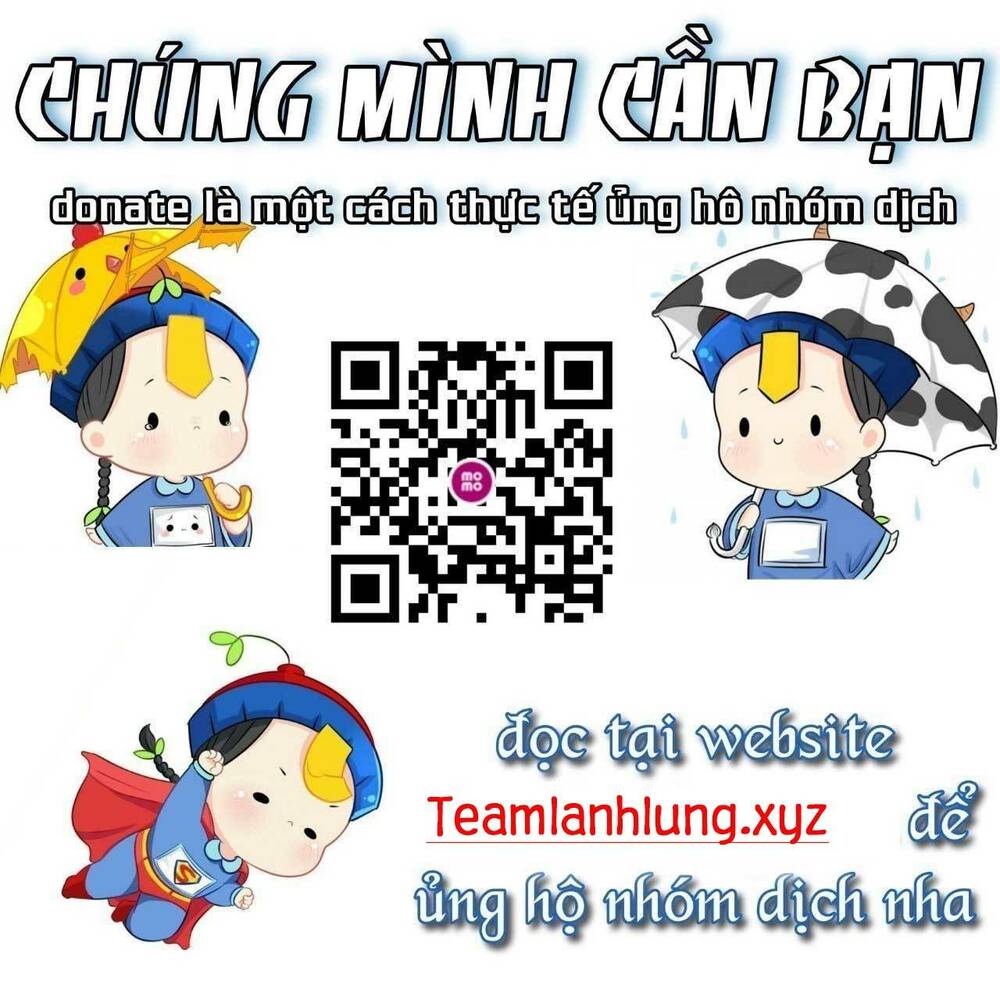 Thần Y Hoàng Hậu chapter 1 - Trang 62