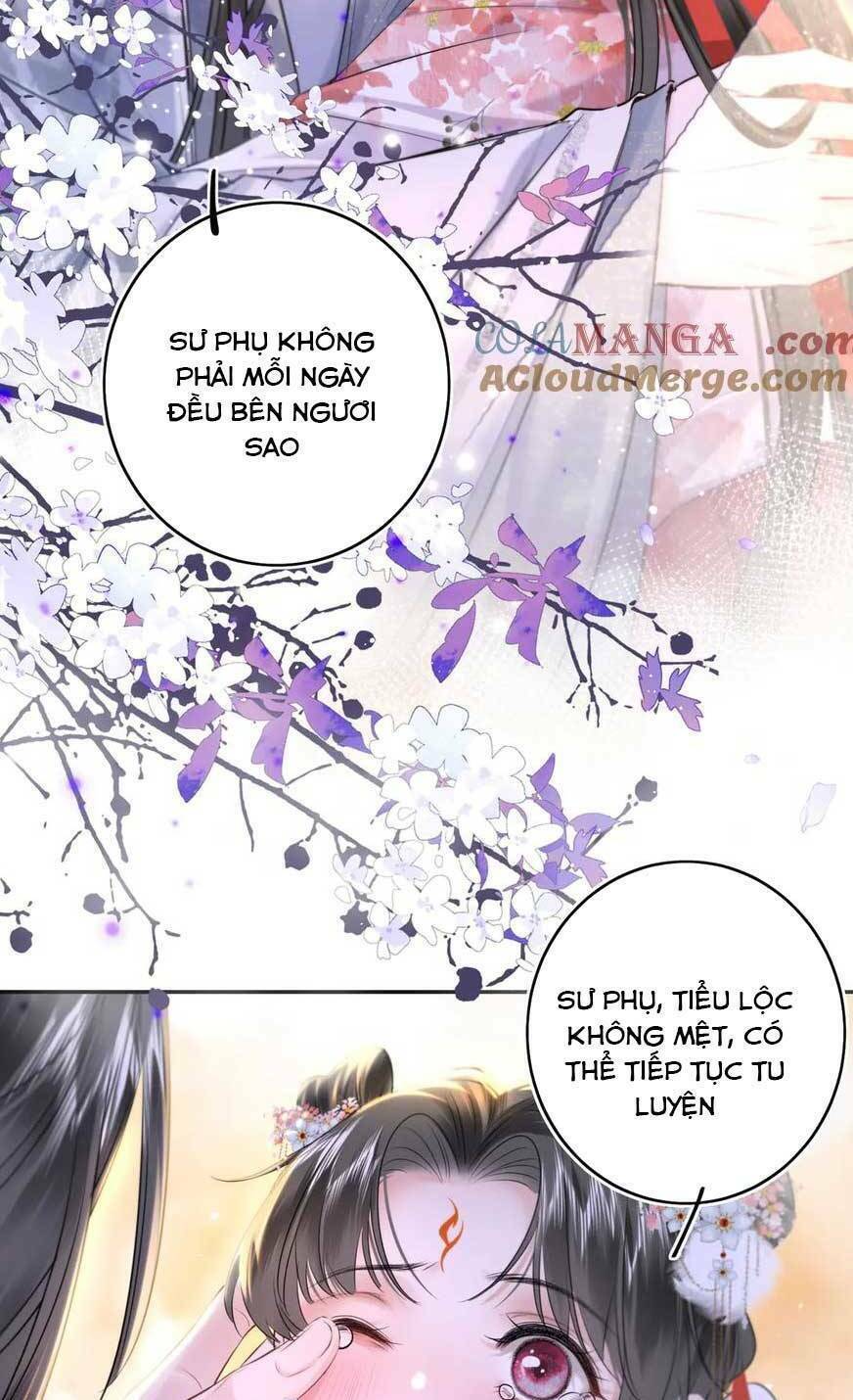Thần Y Hoàng Hậu chapter 12 - Trang 13
