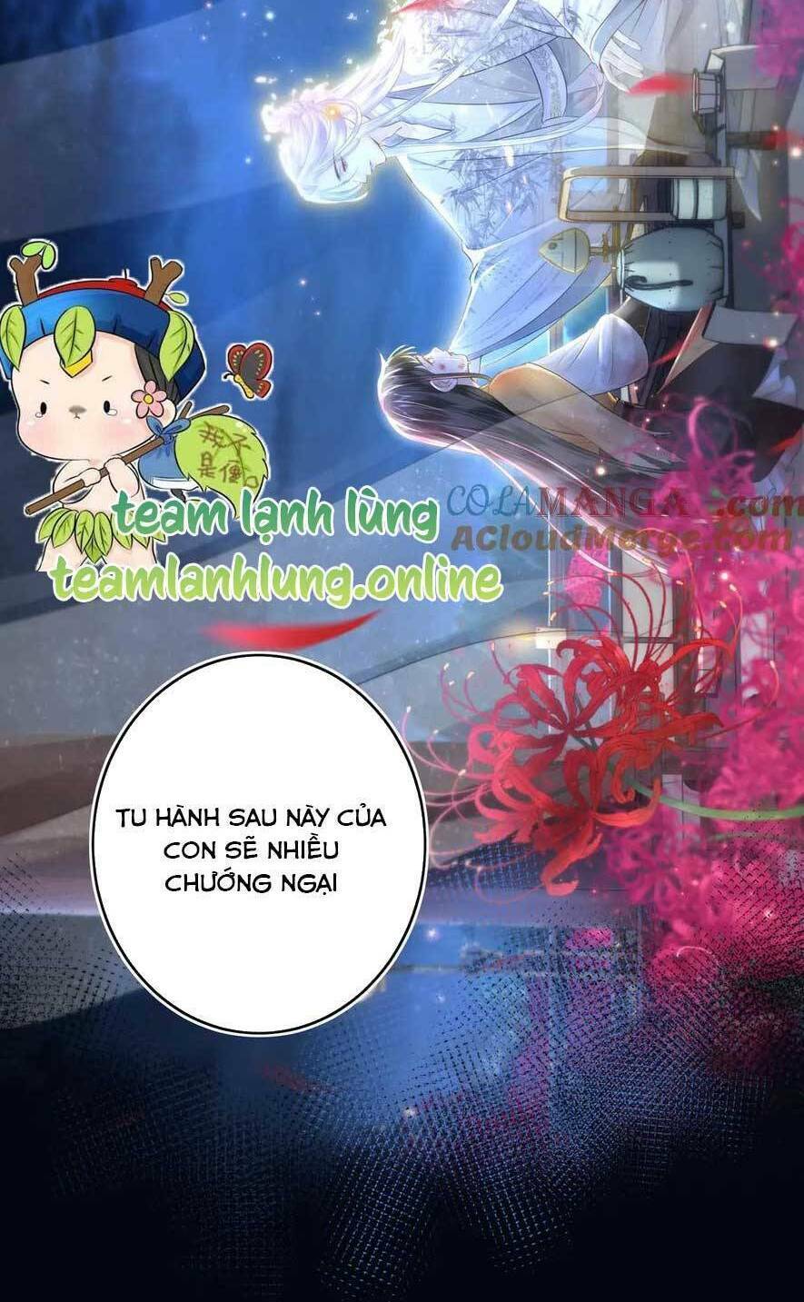 Thần Y Hoàng Hậu chapter 12 - Trang 23
