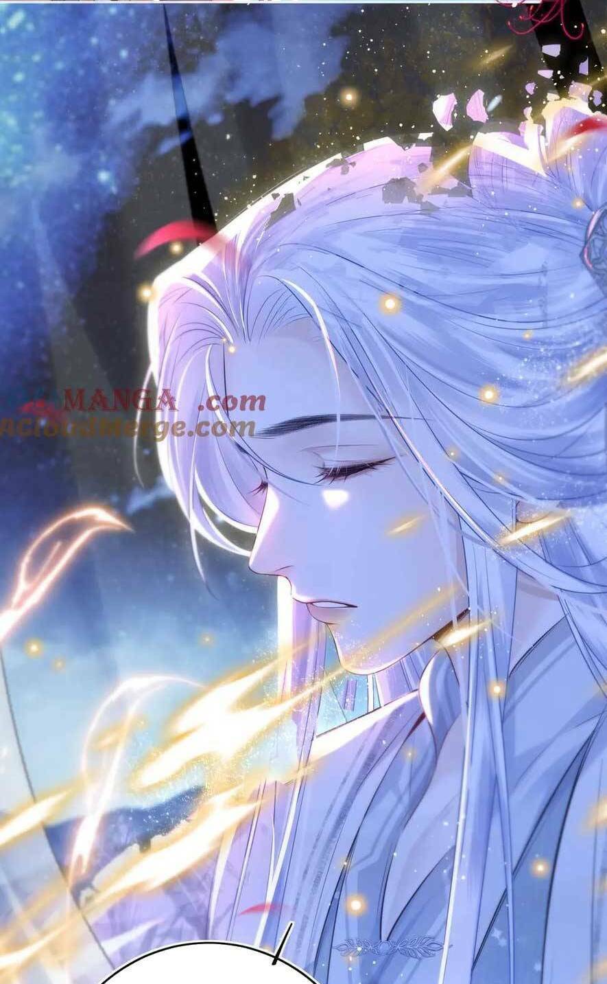 Thần Y Hoàng Hậu chapter 12 - Trang 27