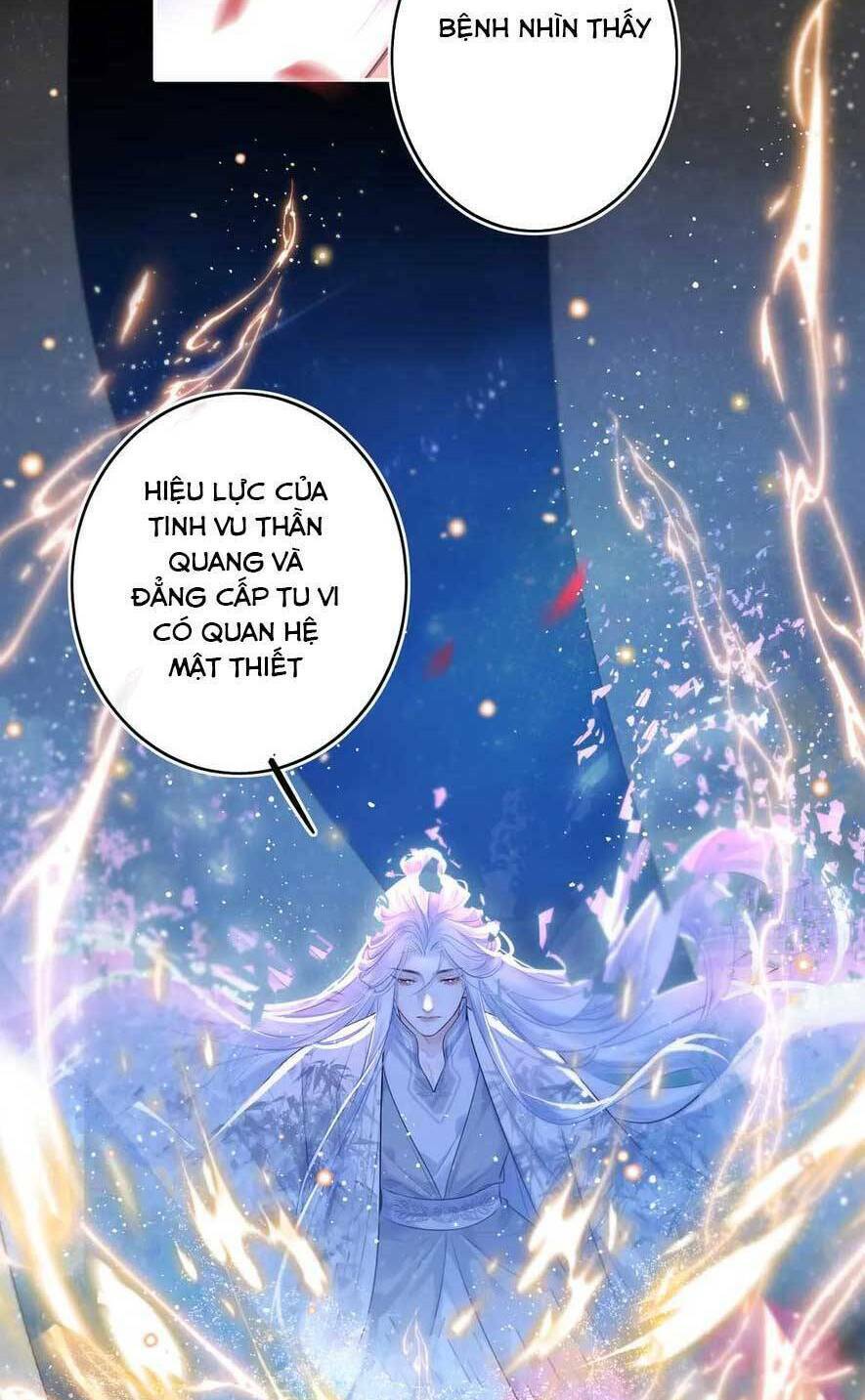 Thần Y Hoàng Hậu chapter 12 - Trang 29