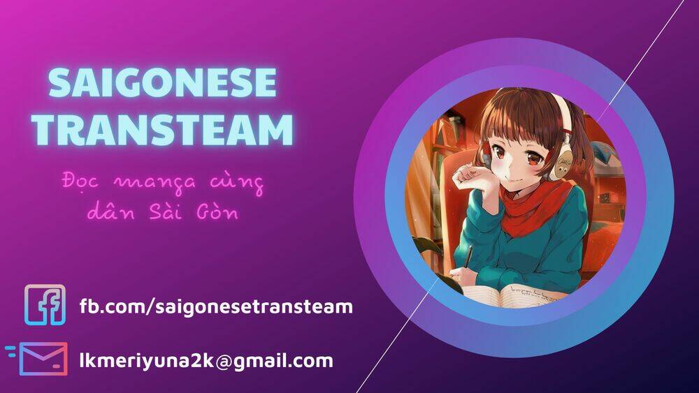Thất nghiệp ở tuổi 34 chapter 8 - Trang 1