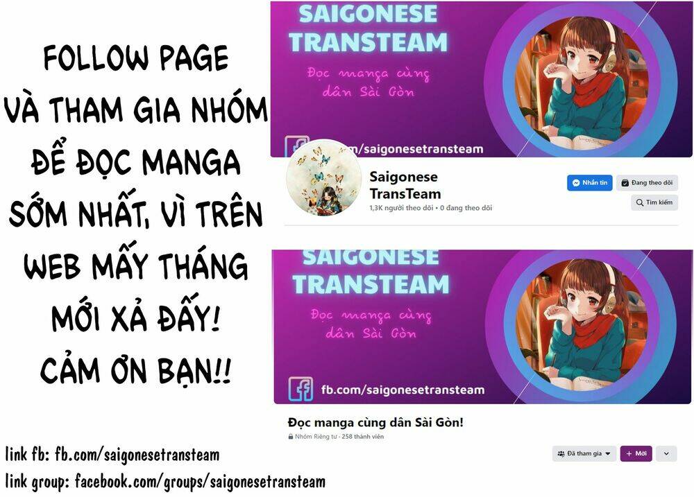 Thất nghiệp ở tuổi 34 chapter 8 - Trang 16