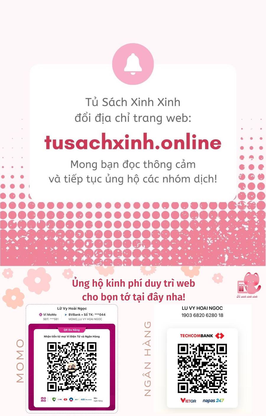 theo bản năng của em chapter 3 - Trang 1