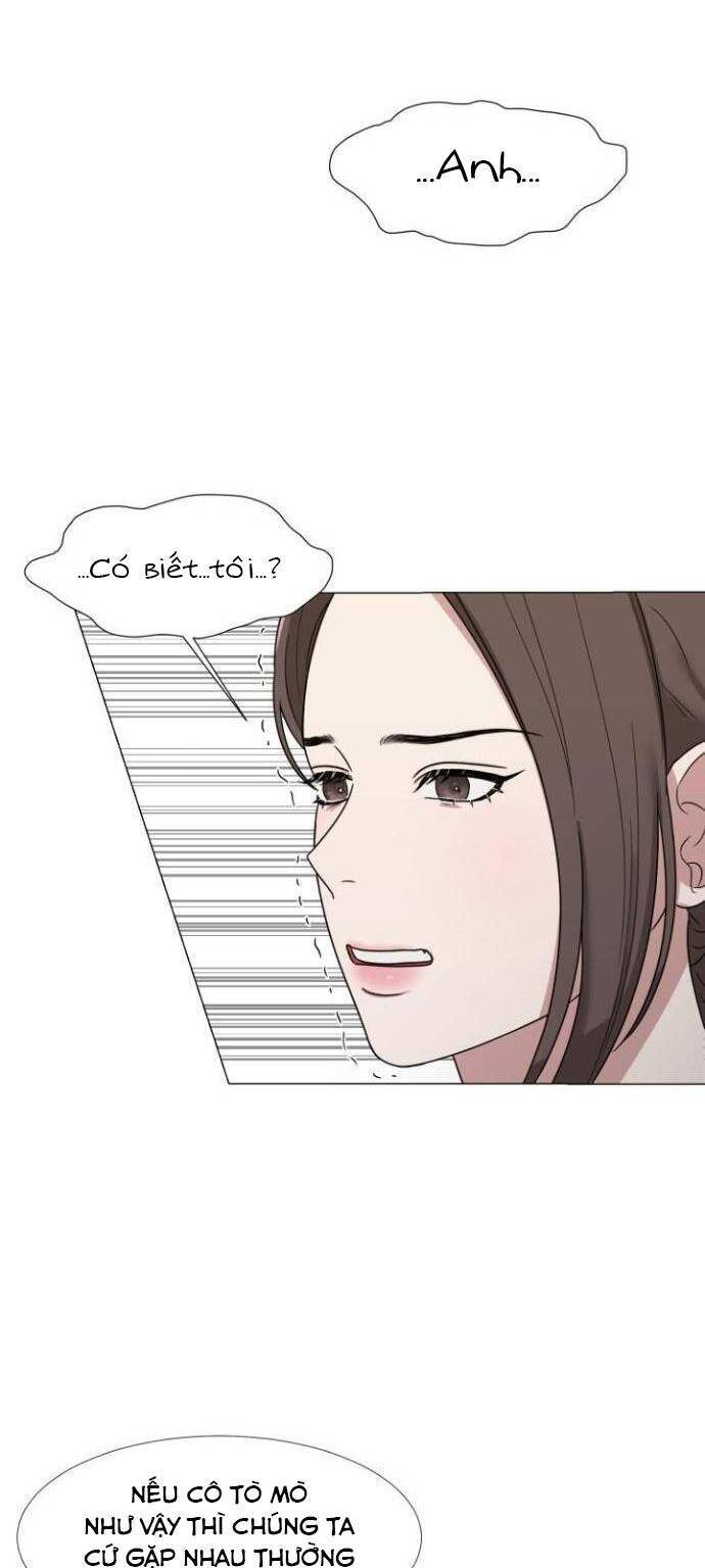 theo bản năng của em chapter 3 - Trang 11