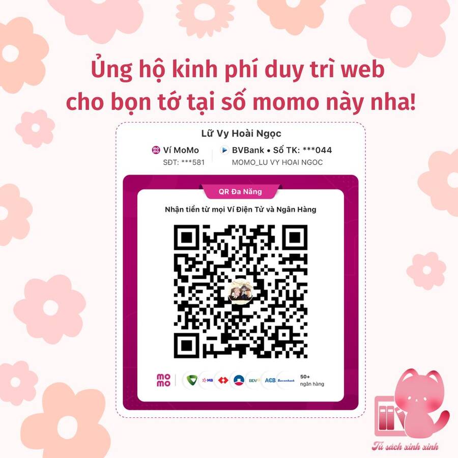 theo bản năng của em chapter 3 - Trang 37