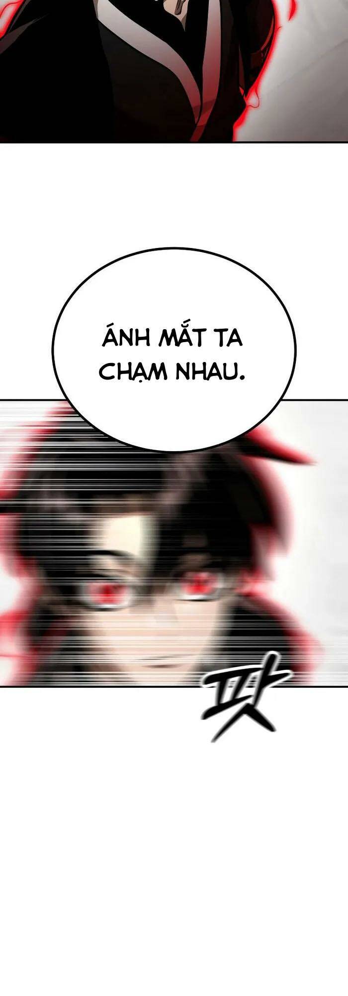 Thiên Ma Tái Lâm chapter 6 - Trang 2