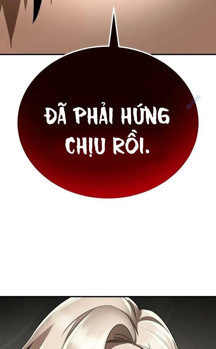 Thiên Ma Tái Lâm chapter 6 - Trang 23