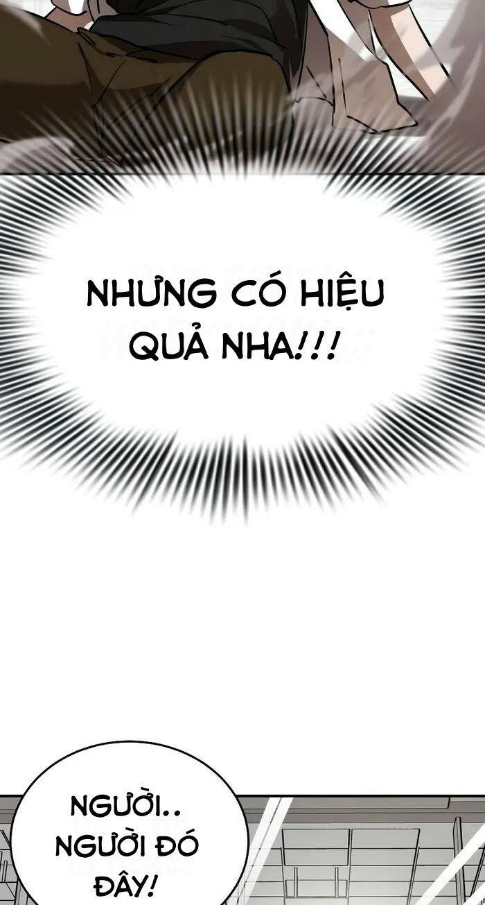 Thiên Ma Tái Lâm chapter 6 - Trang 32