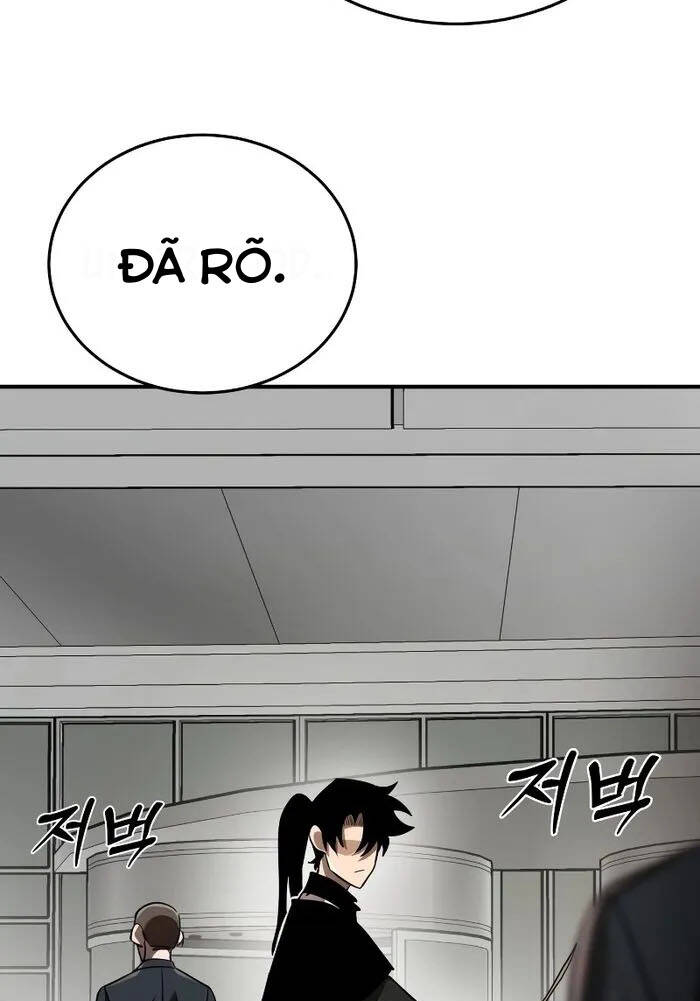Thiên Ma Tái Lâm chapter 6 - Trang 37