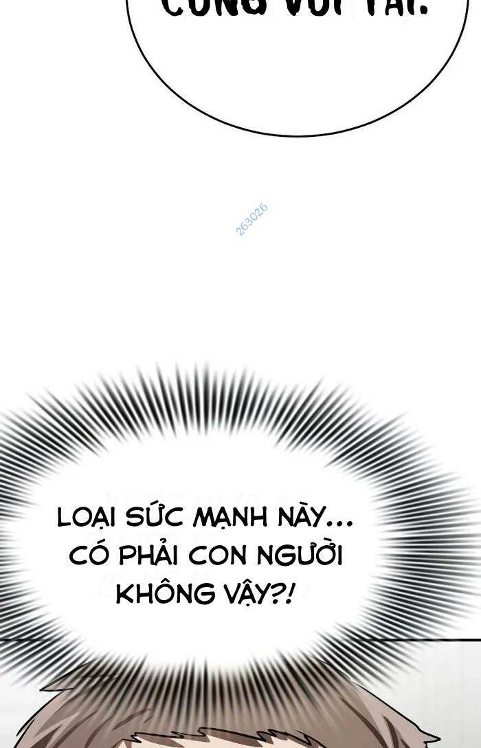 Thiên Ma Tái Lâm chapter 6 - Trang 53