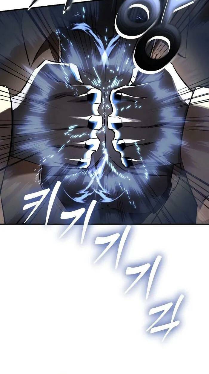 Thiên Ma Tái Lâm chapter 6 - Trang 62