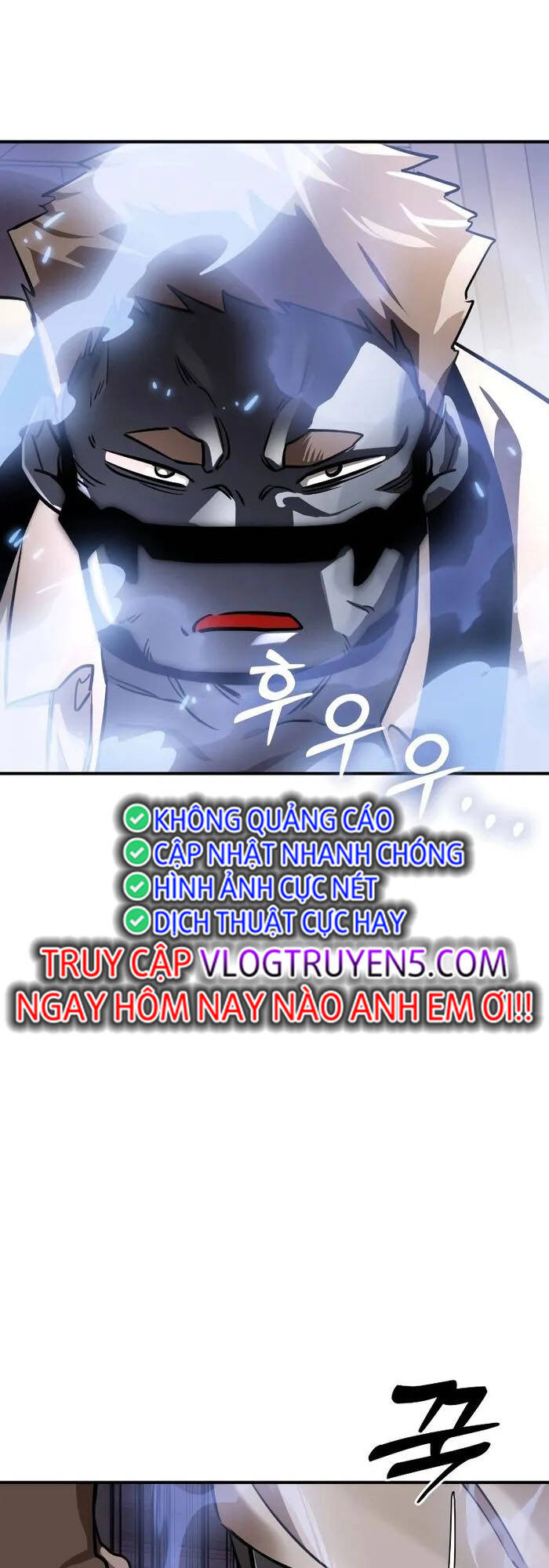Thiên Ma Tái Lâm chapter 6 - Trang 64