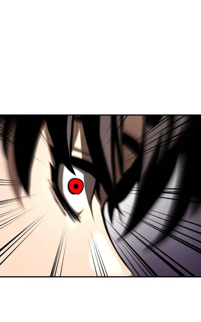 Thiên Ma Tái Lâm chapter 6 - Trang 67