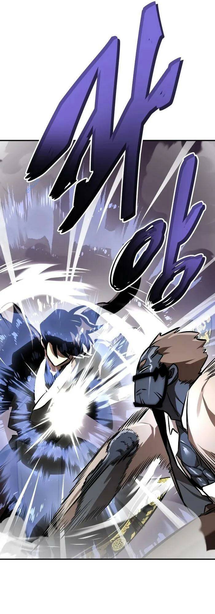 Thiên Ma Tái Lâm chapter 6 - Trang 68
