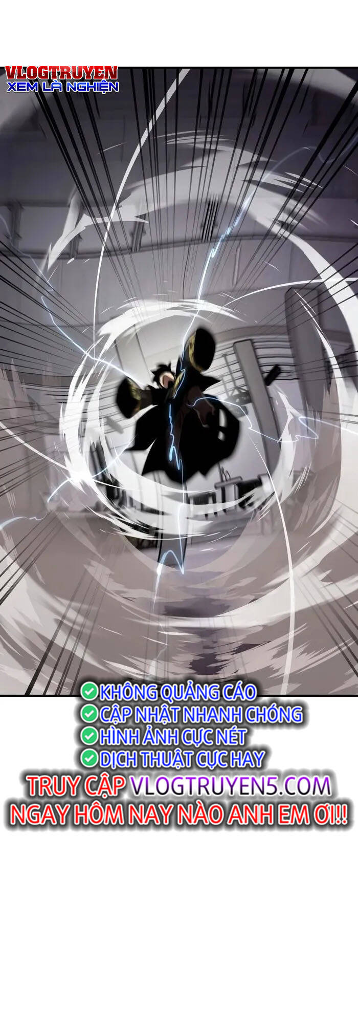 Thiên Ma Tái Lâm chapter 6 - Trang 74