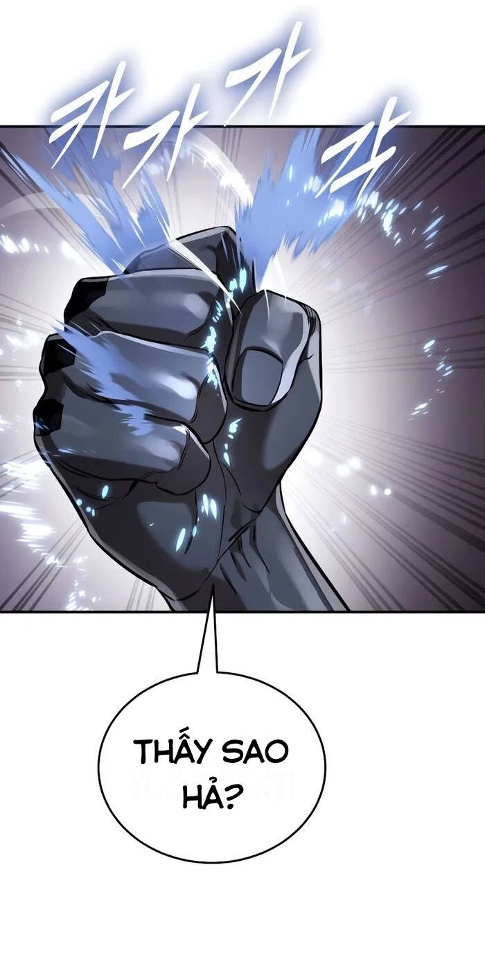 Thiên Ma Tái Lâm chapter 6 - Trang 76