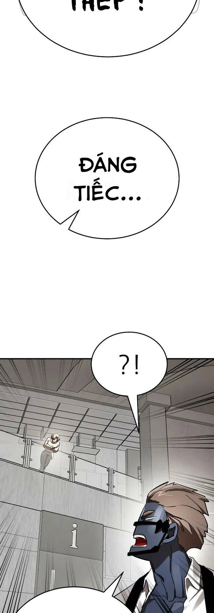 Thiên Ma Tái Lâm chapter 6 - Trang 78