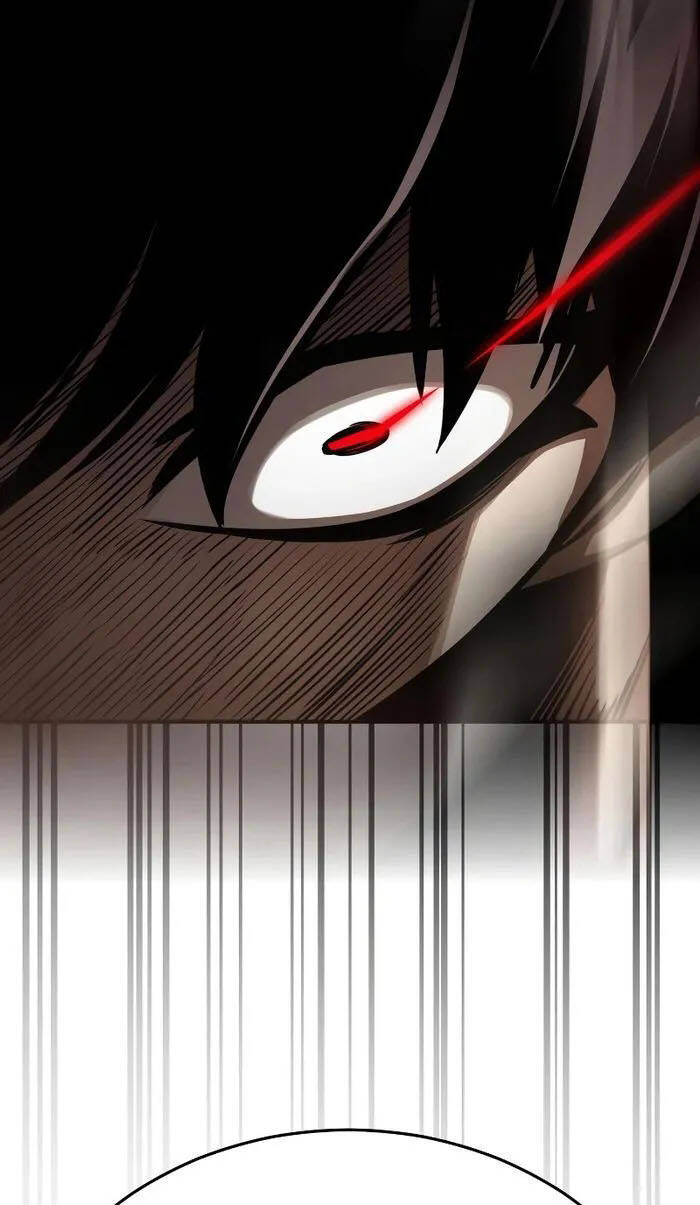 Thiên Ma Tái Lâm chapter 6 - Trang 82