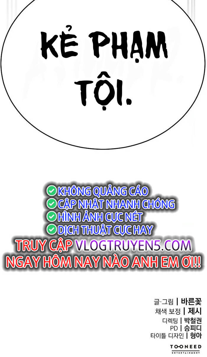 Thiên Ma Tái Lâm chapter 6 - Trang 83