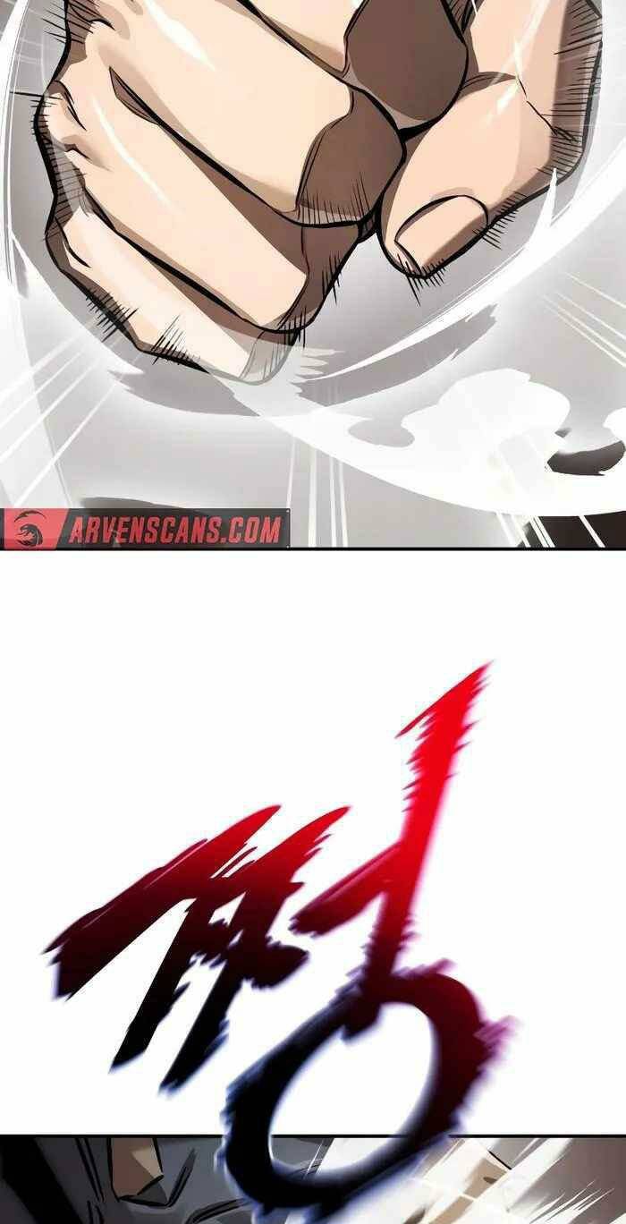 Thiên Ma Tái Lâm chapter 7 - Trang 2