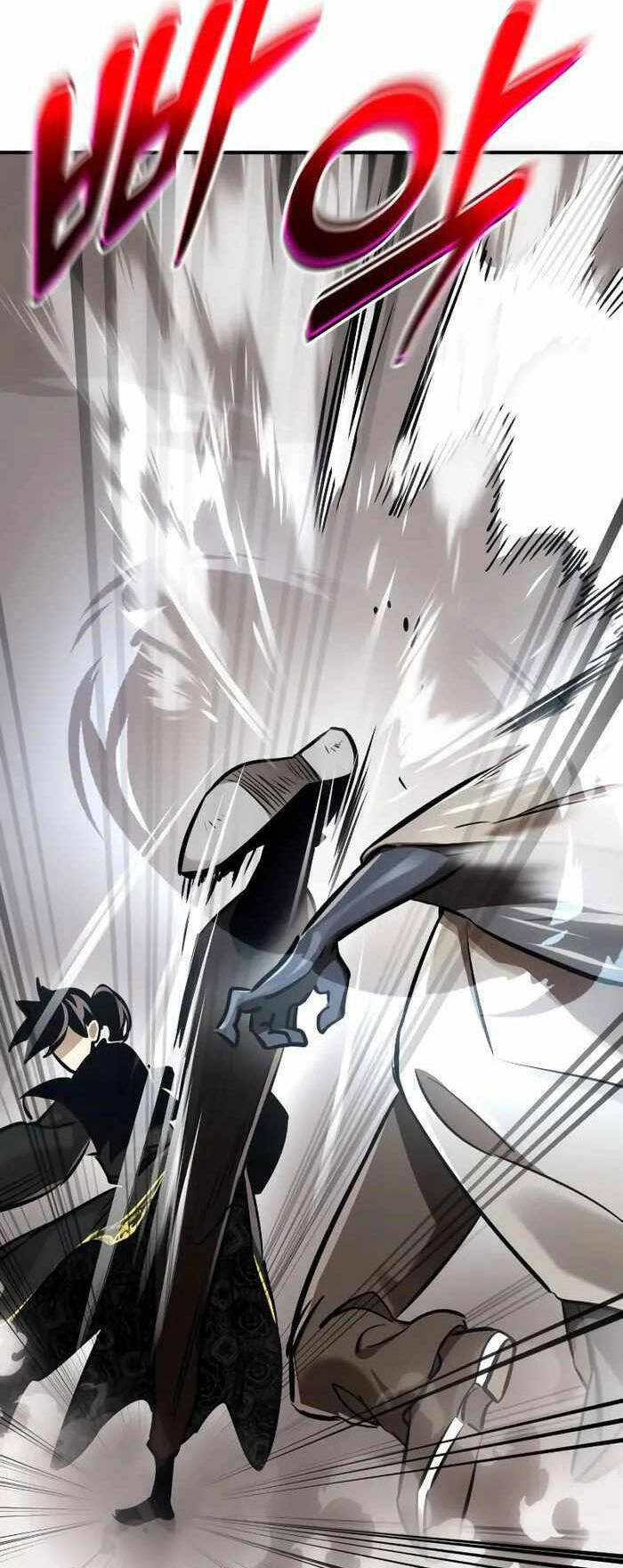 Thiên Ma Tái Lâm chapter 7 - Trang 13