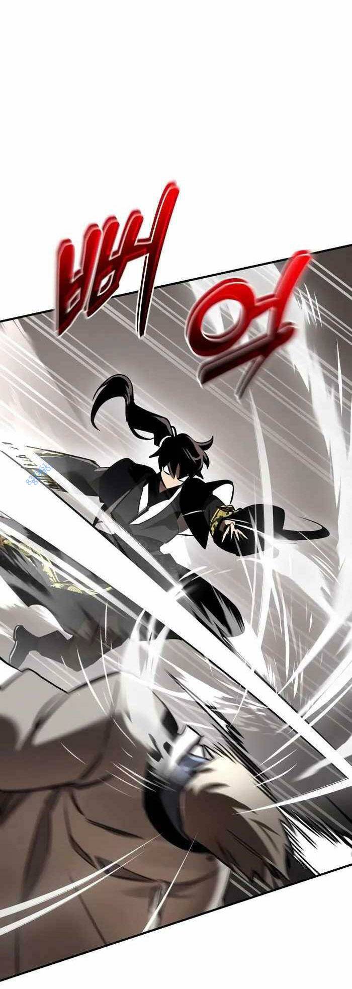 Thiên Ma Tái Lâm chapter 7 - Trang 15
