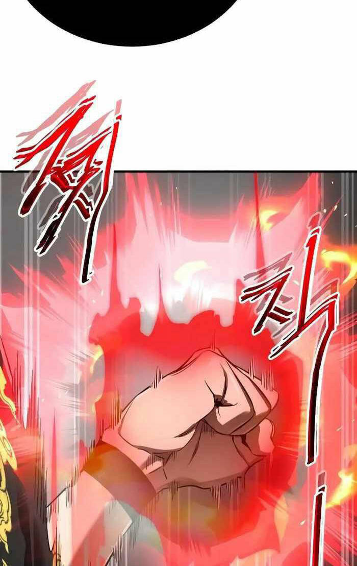 Thiên Ma Tái Lâm chapter 7 - Trang 19
