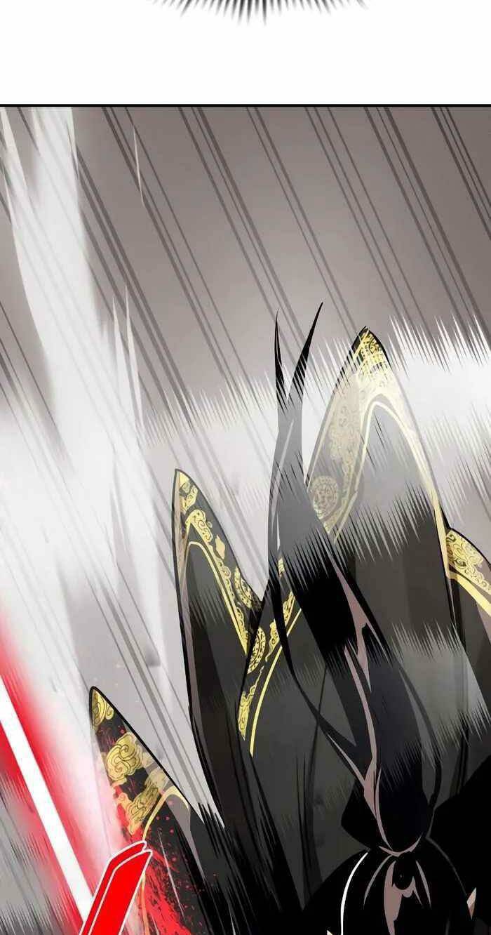 Thiên Ma Tái Lâm chapter 7 - Trang 21