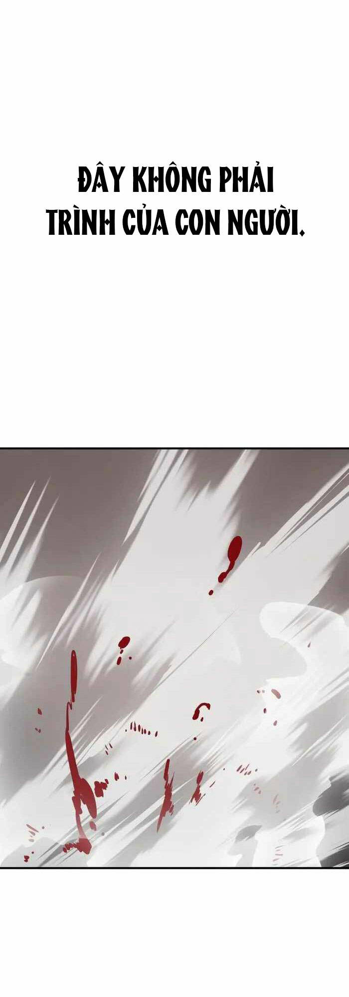 Thiên Ma Tái Lâm chapter 7 - Trang 23