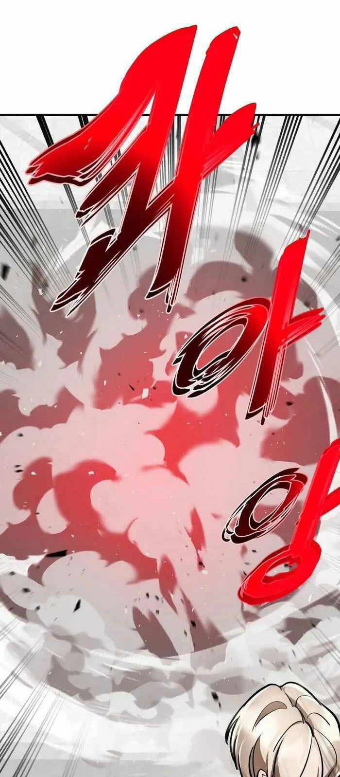 Thiên Ma Tái Lâm chapter 7 - Trang 24