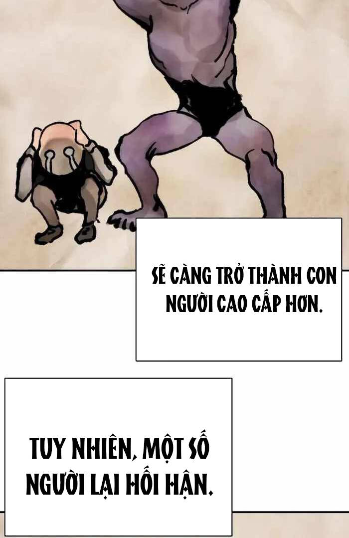 Thiên Ma Tái Lâm chapter 7 - Trang 37