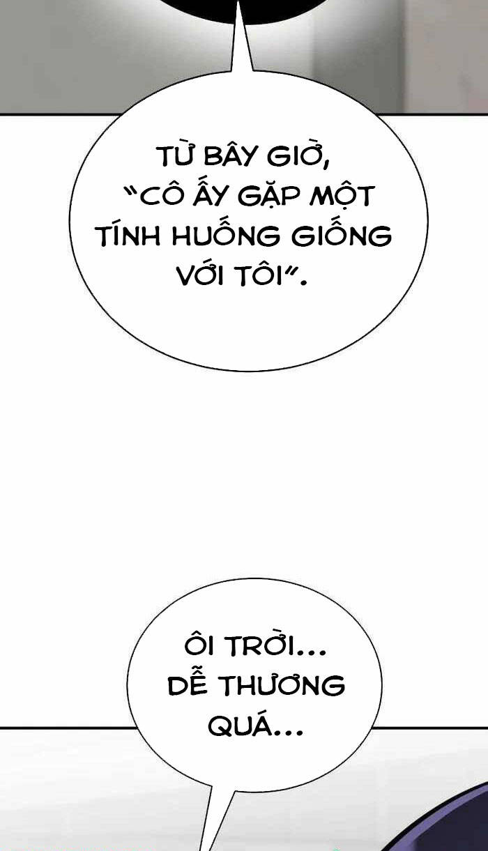 Thiên Ma Tái Lâm chapter 7 - Trang 48