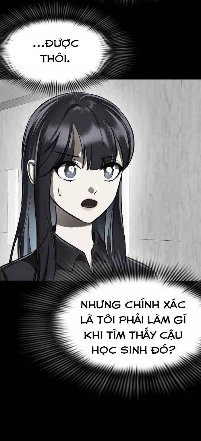 Thiên Ma Tái Lâm chapter 7 - Trang 75