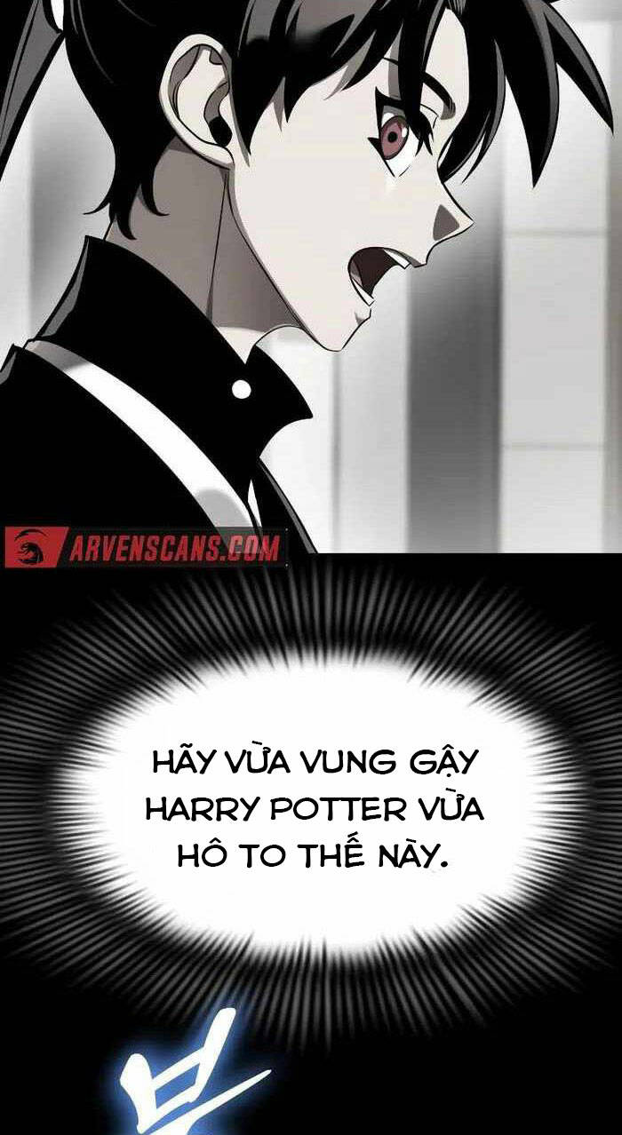 Thiên Ma Tái Lâm chapter 7 - Trang 77