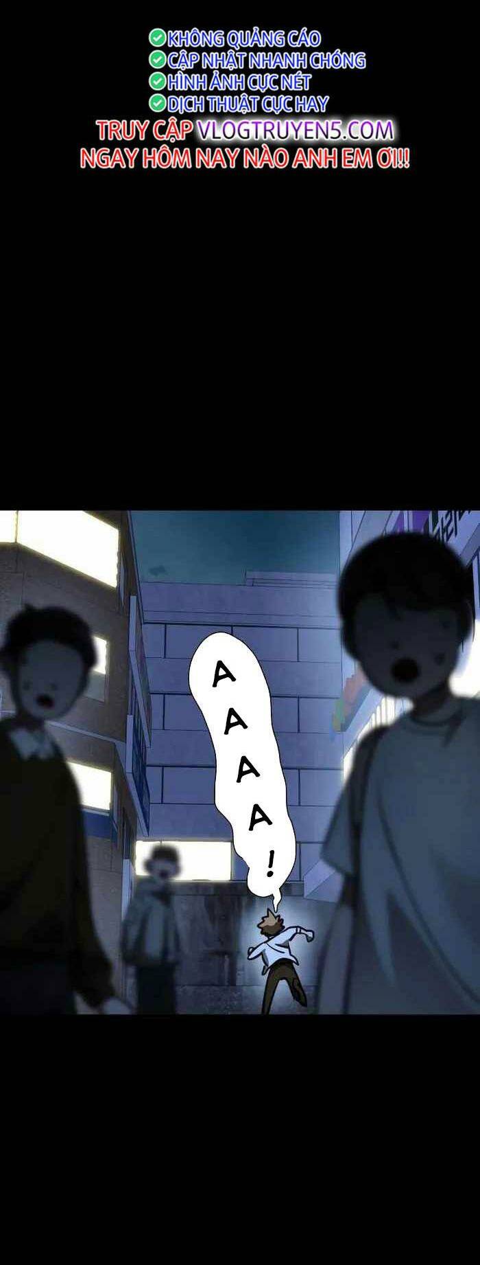 Thiên Ma Tái Lâm chapter 7 - Trang 80