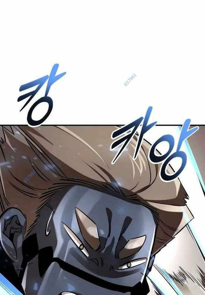 Thiên Ma Tái Lâm chapter 7 - Trang 9