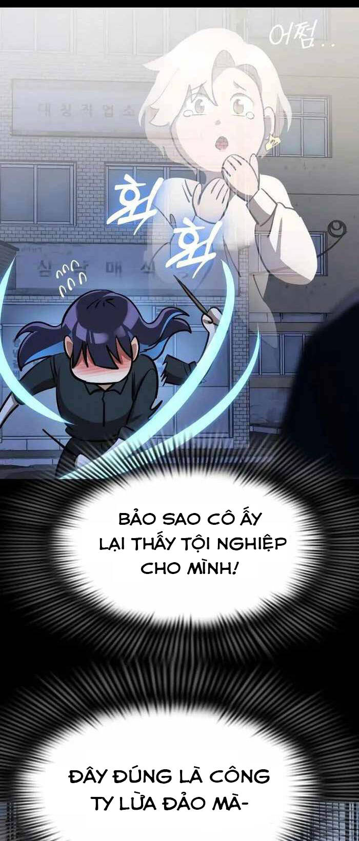 Thiên Ma Tái Lâm chapter 7 - Trang 82