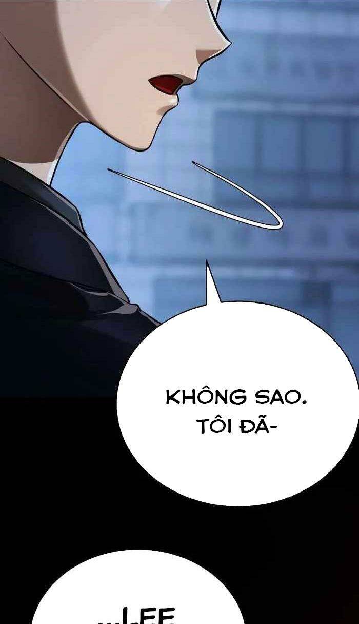 Thiên Ma Tái Lâm chapter 7 - Trang 85