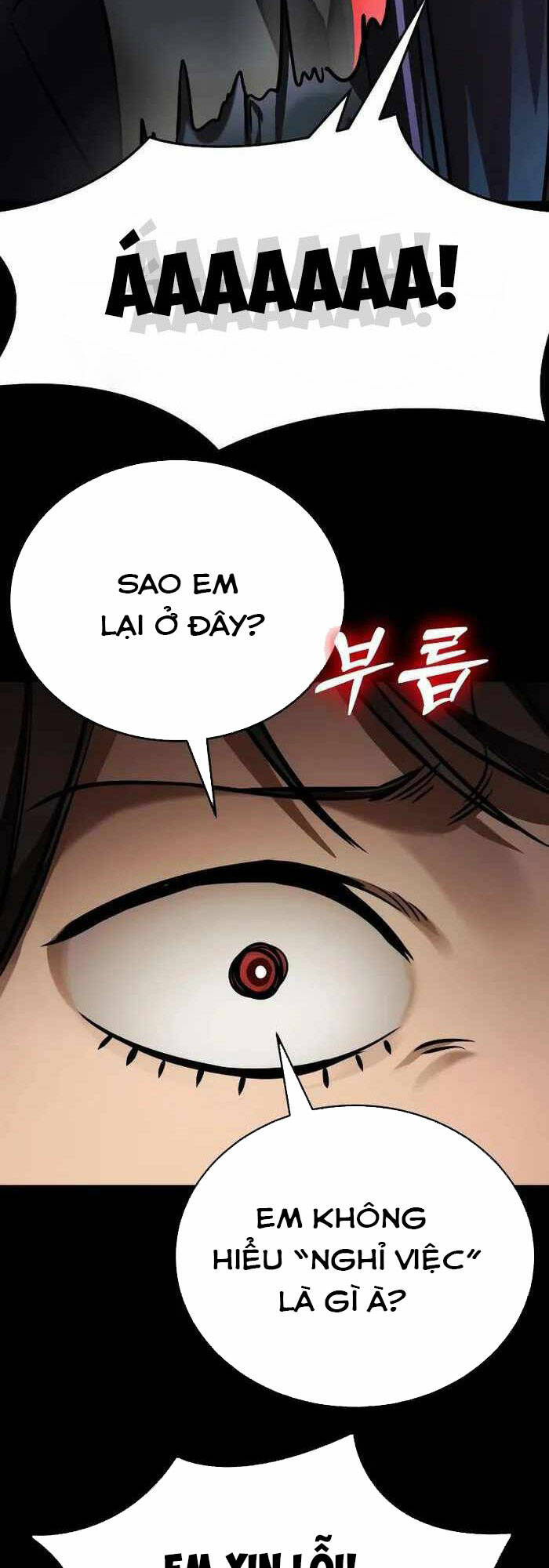 Thiên Ma Tái Lâm chapter 7 - Trang 87