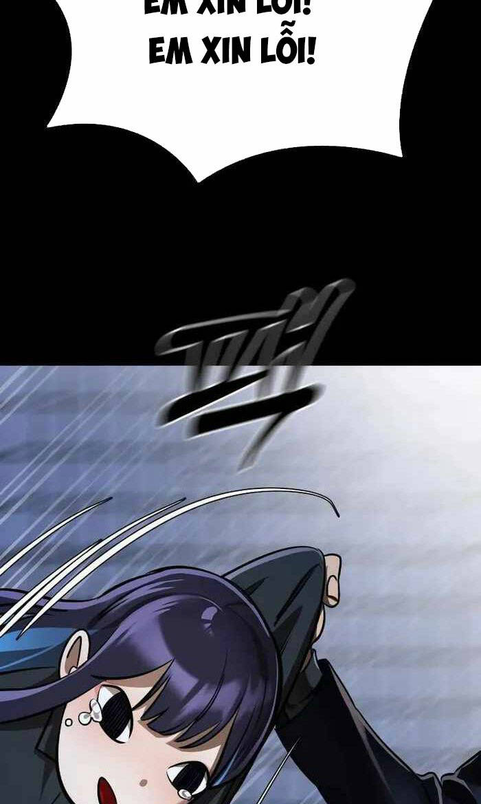 Thiên Ma Tái Lâm chapter 7 - Trang 88