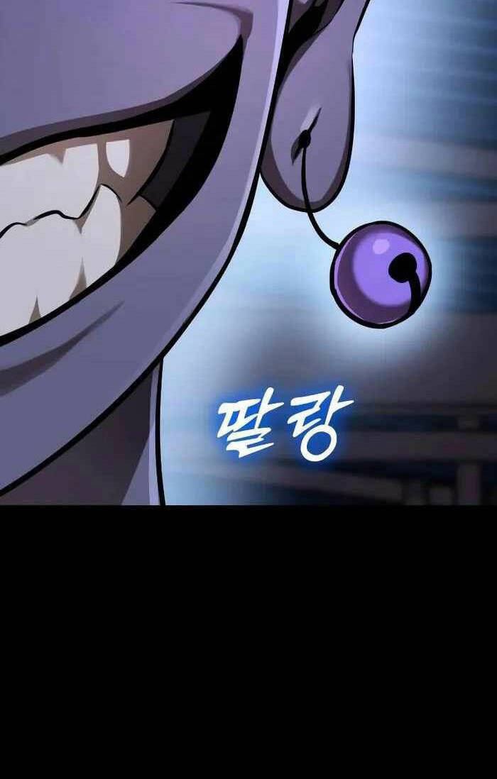 Thiên Ma Tái Lâm chapter 7 - Trang 95