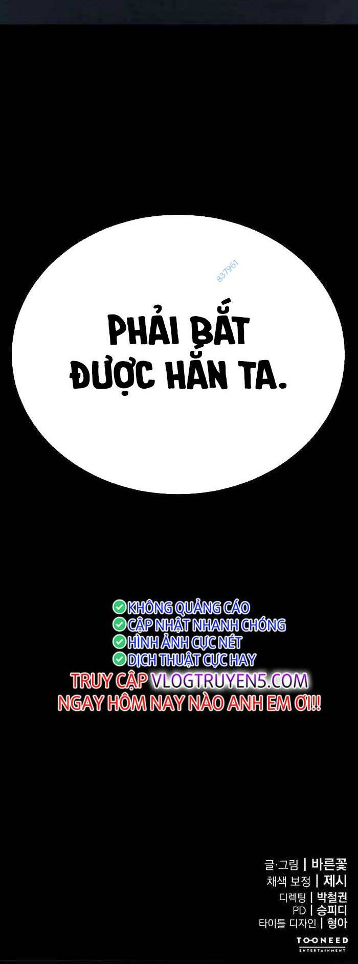 Thiên Ma Tái Lâm chapter 7 - Trang 98