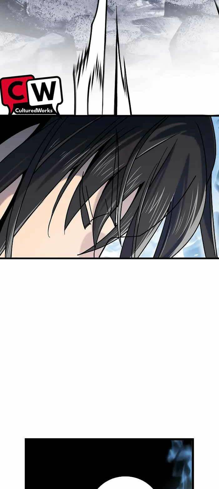 Thiên Phong Phách Đạo chapter 18 - Trang 23