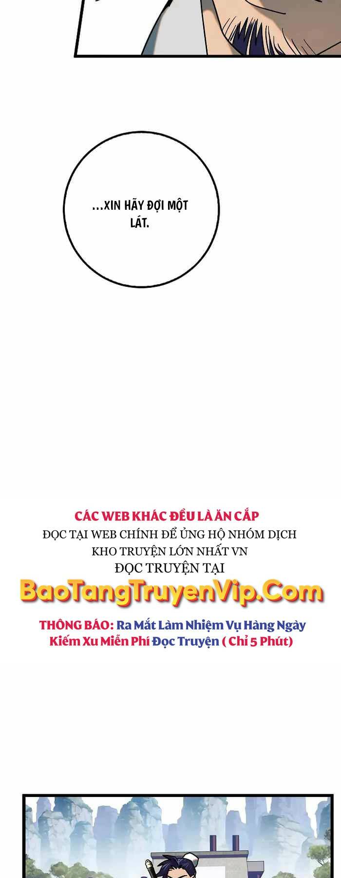 Thiên Phong Phách Đạo chapter 18 - Trang 44