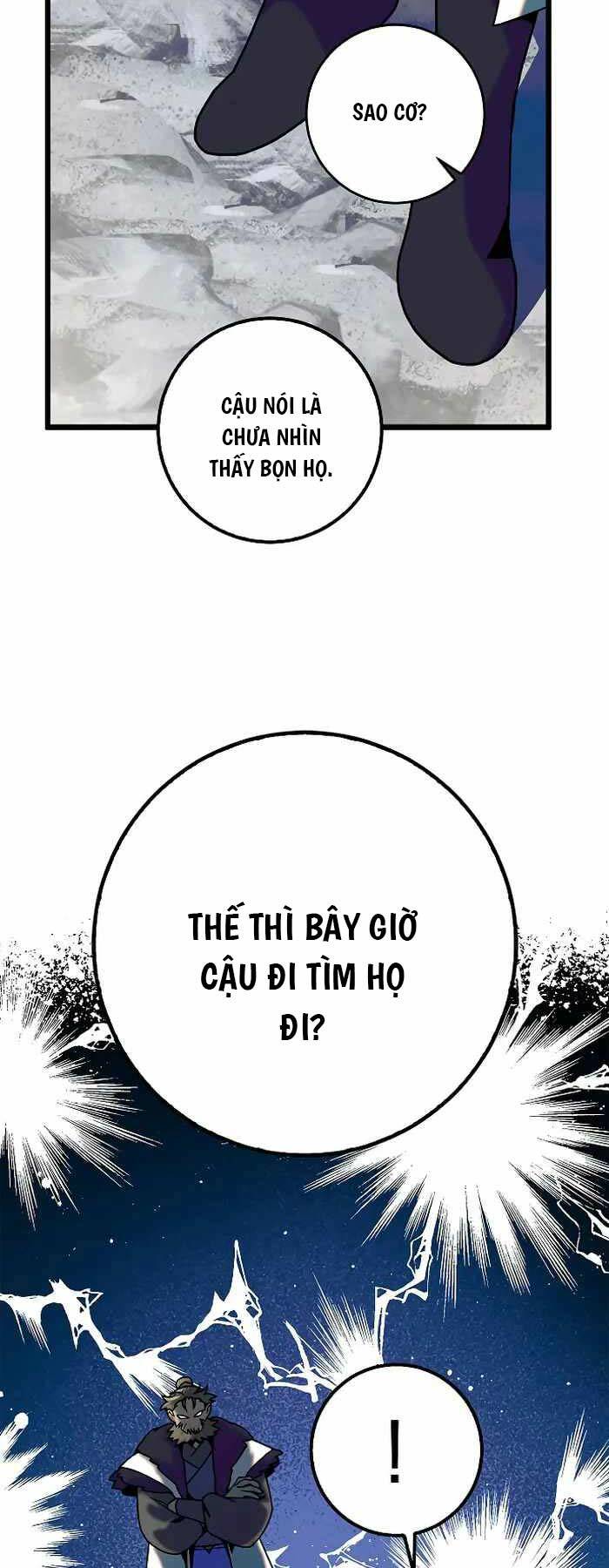Thiên Phong Phách Đạo chapter 18 - Trang 49